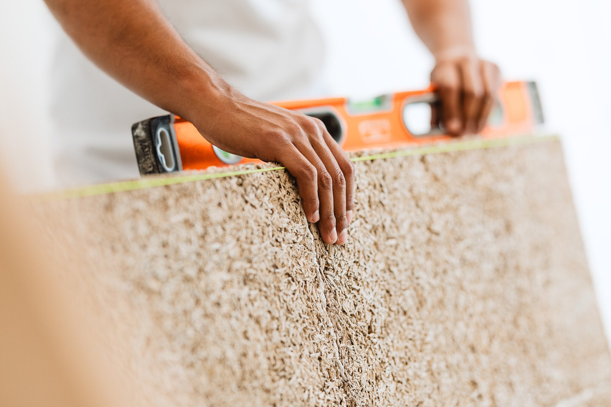 240822-IsoHemp-SD-076 240822-IsoHemp-SD-076