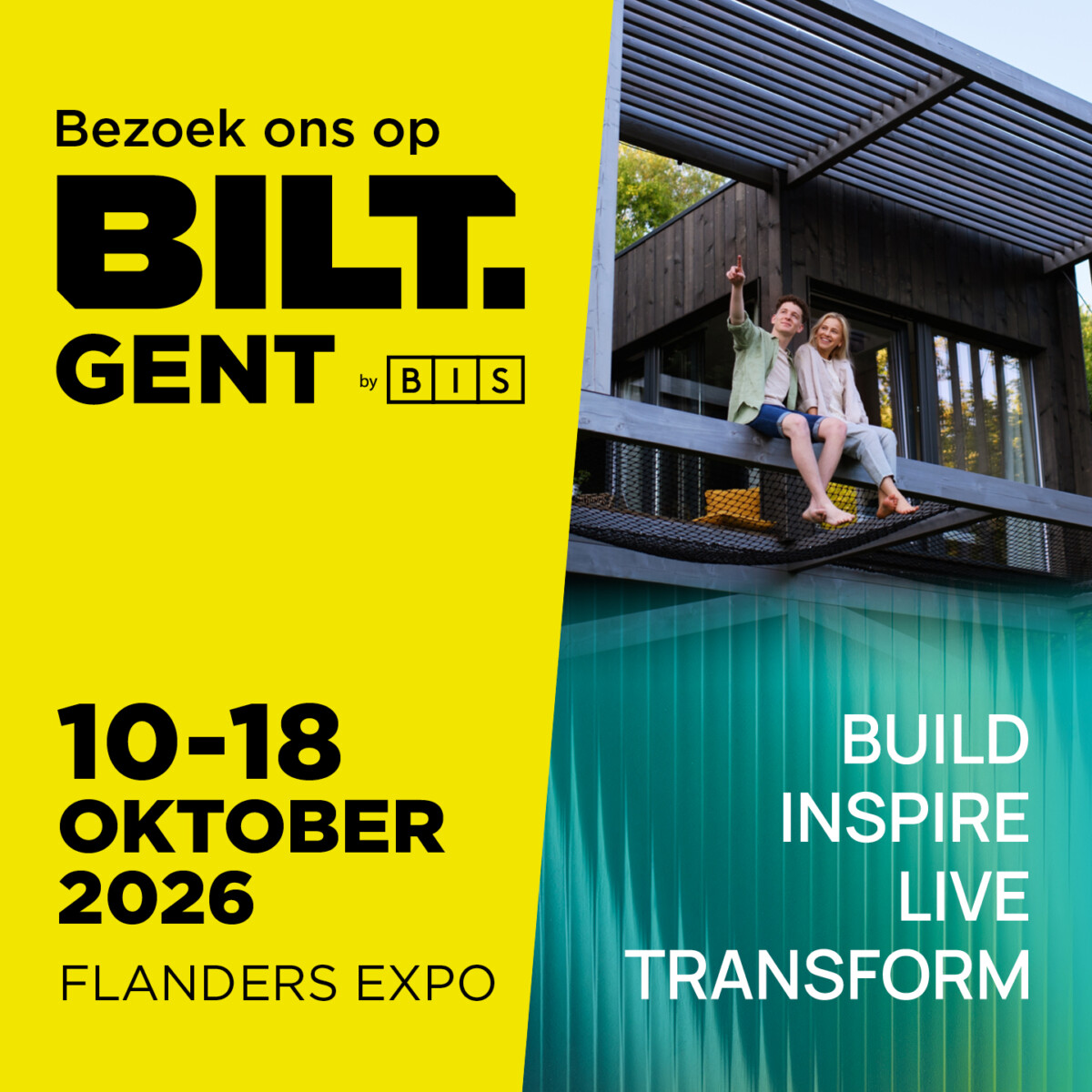 BILT26_Gent_Banner-Exposanten_Bezoek_1080-x-1080-1