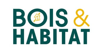 Design sans titre (13)