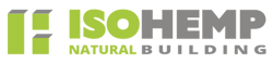 Logo_Isohemp