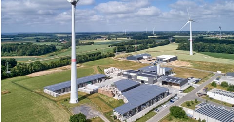 isohemp-site-fernelmont-eoliennes