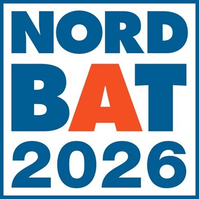 logonb2026-blanc