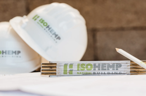 Autres_Applications – 1