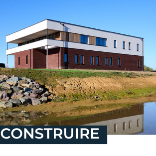 Construire - FR-1 Construire - FR-1